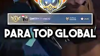 5 hero mobile legends top jungle