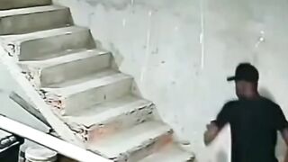 Mau ketawa takut dosa video  lucu bikin ngakak hiburan warga62