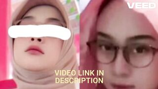 Video pelajar tingkatan 3 telegram v1r4l video student melaka budak sekolah tersebar
