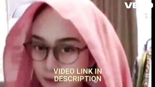 VIDEO BUDAK SEKOLAH ALOR GAJAH VIDEO PELAJAR TINGKATAN 3 YANG VIRAL TELE