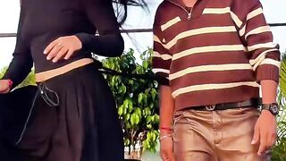 College Ki Ladkiyon  reels dance bolleywoodsong bollywood ytshorts shorts viral couple
