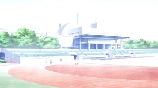 heroines run the show