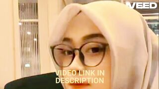 [Bocoran FULL] video pelajar tingkatan 3 melaka video pelajar melaka budak sekolah twitter