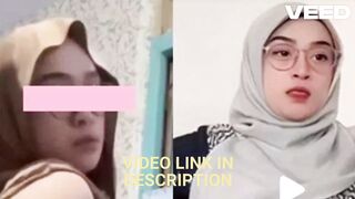 Penuh Video panjang ) Full Original 21 video pelajar tingkatan 3 yang viral tele