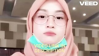 VIDEO BUDAK SEKOLAH ALOR GAJAH VIDEO PELAJAR TINGKATAN 3 YANG VIRAL TELE XX