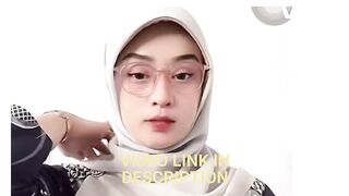 CLIP VIDEO PELAJAR TINGKATAN 3 TERSEBAR TWITTER ORIGINAL TELE