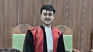 Kejarlah cita cita setinggi langit