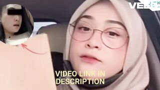 LINK Video pelajar tingkatan 3 telegram v1r4l video student melaka budak sekolah tersebar