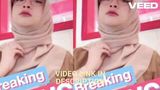 NEWS Video panjang ) Full Original 21 video pelajar tingkatan 3 yang viral tele
