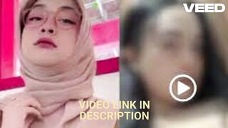 [VIDEO PENUH] VIDEO PELAJAR TINGKATAN 3 YANG VIRAL TELE TRENDING X