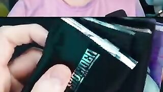 Can I get another SIGNED Sidemen Sidecard