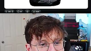MrBeast Revealed His 200M AND 300M Play Buttons