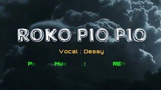 Roko Pio Pio DJ