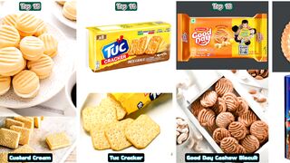 Top 15 Most Delicious Dinner Foods From Around The World