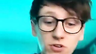 Cool NEW Youtube Feature