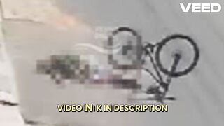 [Completo] portal zacarias acidente de moto