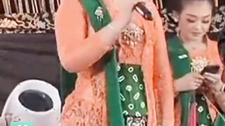 wonderful ,nada tinggi