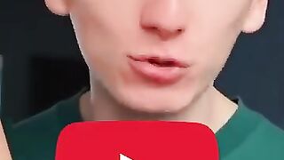 I Found The RAREST Youtube Award EVER Made