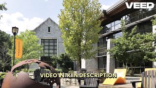 [Original] anderson augusto de oliveira