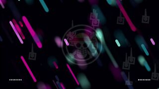 DJ TENXI - BINTANG 5 SLOWED REVERB