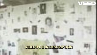 [Full] portal zacarias pm pm da rota atropela idoso