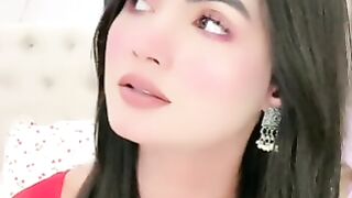 Mare sapna ho to mare zindigi ho tum mare darkan bi to beautiful Queen onrada indian girls pat -1