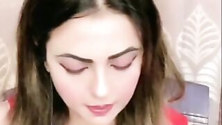 Mare sapna ho to mare zindigi ho tum mare darkan bi to beautiful Queen onrada indian girls pat -2