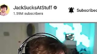 Does the Finance Title Trick Still Work on YouTube