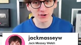 Unboxing my 100k TikTok Award