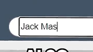 I should NOT have Googled myself
