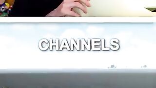 How Many Gold Play Buttons Are There