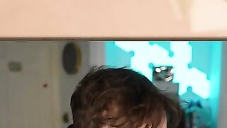 What is this SECRET YouTube Award!