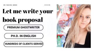 027 Book summary Fiverr all platform service visit best