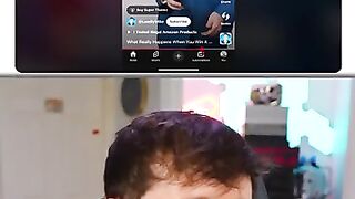 Did I Pay Tax for Winning a Mr Beast Challenge