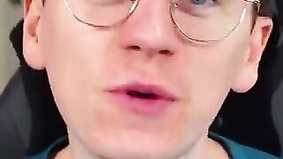 Finding my own Youtube