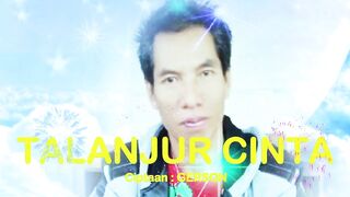 TALANJUR CINTA
