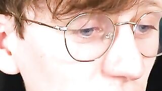 Memeulous RATES My Setup