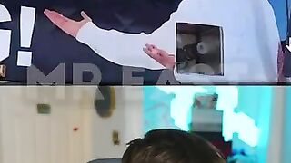 Youve heard of Mr Beast, now get ready for.