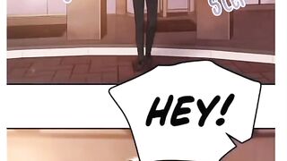 MOLIYSilentAddySkillibengShenseea-ShakeItToTheMax