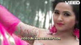 [Original] KAJAL KUMARI MMS VIDEO VIR4L FULL