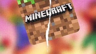 Awal mula minecraft tercipta