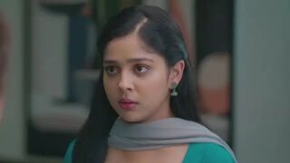 Tum Se Tum Tak  episode 111