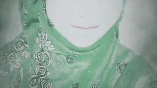 Quotes Status by Shaista Adil