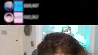 I will have 29 MILLION Subscribers in 5 Years