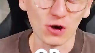 Am I Taller Than This Youtuber