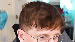 Do I Fake My Videos