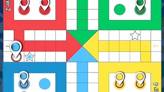 Ludo Game Exciting Online Multiplayer Gameplay
