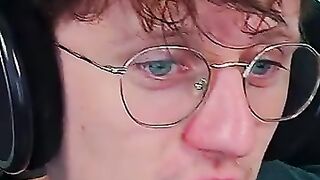 I FINALLY got back my STOLEN YouTube Play Button