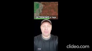 ВОЕННИ НОВИНИ