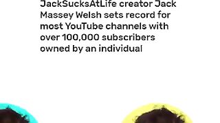 How I Beat MY OWN Guinness World Record